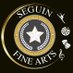 Seguin ISD Fine Arts (@seguinfinearts) Twitter profile photo Seguin ISD Fine Arts (@seguinfinearts) Twitter profile photo