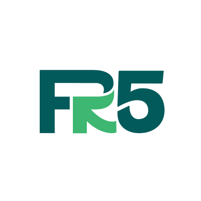 FutureReadyFive Profile Picture