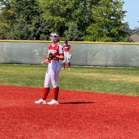 kylie spencer (@kyliespencer06) 's Twitter Profile