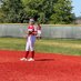 kylie spencer (@kyliespencer06) Twitter profile photo kylie spencer (@kyliespencer06) Twitter profile photo