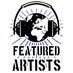 Featured Artists (@featartists) Twitter profile photo Featured Artists (@featartists) Twitter profile photo