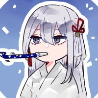 にごり (@ngr_hyykko2) 's Twitter Profile