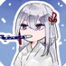 にごり (@ngr_hyykko2) Twitter profile photo にごり (@ngr_hyykko2) Twitter profile photo
