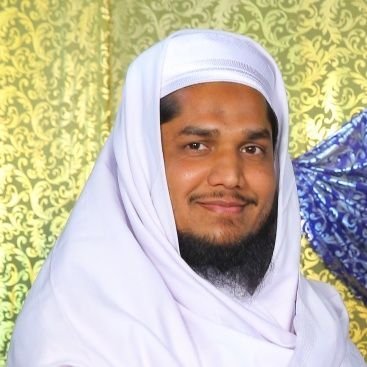 Faazil (M.A) And Ifta(Mufti(PhD)In Islamic)Mazahir Uloom Saharanpur Up india,
Hifz E Quraan Ziaul Islam Suri Birbhum Wb-