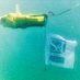 Centre for Maritime Research & Experimentation (@sto_cmre) Twitter profile photo Centre for Maritime Research & Experimentation (@sto_cmre) Twitter profile photo