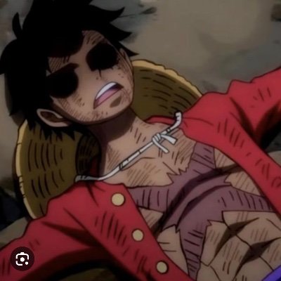 marcu66852's profile picture.