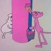 BetsabeOrtiz07's profile picture. 