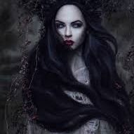 kafirdz1's profile picture. horror video