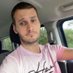 Anthony Seward (@ant54486) Twitter profile photo Anthony Seward (@ant54486) Twitter profile photo