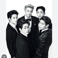 tania kim lee | pureza elfwol(@taniadelrey86) 's Twitter Profile Photo