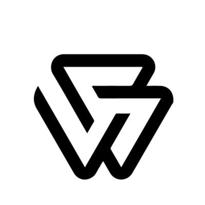 miltonvillon's profile picture. Founder, Chairman and CEO of SYNERGY ECUADOR