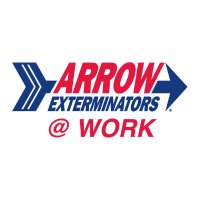 arrowcareers(@arrowcareers) 's Twitter Profile Photo