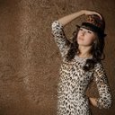 Sheryl Mckenzie - @idigmeboun23063 - Twitter