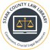 Stark County Law Lib (@stark_law_lib) Twitter profile photo Stark County Law Lib (@stark_law_lib) Twitter profile photo