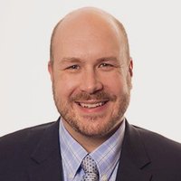 Jason Fraser (@jfrasmd) 's Twitter Profile