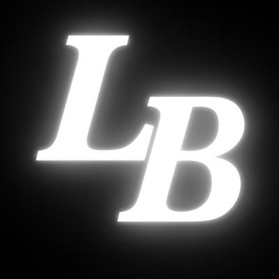 sikonavigator's profile picture. Welcome to my personal profile