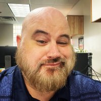 Bryan Speer (@bryanmspeer) 's Twitter Profile