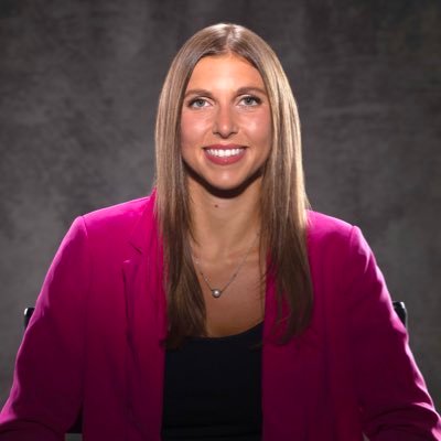 Arielle Elan Schwartz