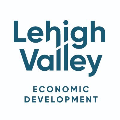 Prime location. Strong workforce. 65th largest metro. $50.2 billion economy. Come here. Start here. Grow here. #LVMadePossible