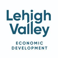 Lehigh Valley PA(@LVEDC) 's Twitter Profile Photo