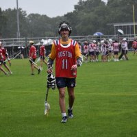 Johnny Black (@johnnyb52589975) 's Twitter Profile Photo Johnny Black (@johnnyb52589975) 's Twitter Profile Photo
