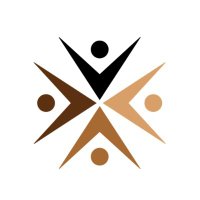 Montgomery County Black Collective (@mocoblackcoll) 's Twitter Profile