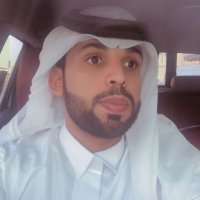 الشاعر ناصر غالب التميمي(@NaserAltamimii) 's Twitter Profile Photo