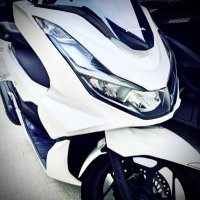 hamaさん福岡🐸🥫 (@uber0504pcx) 's Twitter Profile