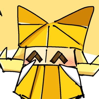 ꓕꓵꓤⱯさんのプロフィール画像