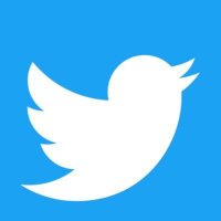 Hilary Stefanelli 💙 (@hil_stefanelli) 's Twitter Profile