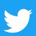 Hilary Stefanelli ๐ (@hil_stefanelli) Twitter profile photo Hilary Stefanelli ๐ (@hil_stefanelli) Twitter profile photo
