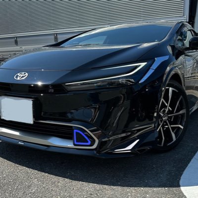 #猫 #R35 #ZC33 #61PRIUS 猫が大好きで2匹と生活してます。 猫好き車好きバイク好きな人ドライブ好きな人宜しくお願いします。 R35GT-R（330km/h仕様）所有してます。 ZC33 SWIFT SPORTS ECUチューン完成  R5 7月に新型PRIUS PHEV 購入しました。