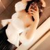 بنت ابوعريش ممحونه اطلع سهرات (@bntabw37572) Twitter profile photo بنت ابوعريش ممحونه اطلع سهرات (@bntabw37572) Twitter profile photo