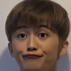 주연 marry me