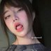 Nahaneulll (@nahaneulll) Twitter profile photo Nahaneulll (@nahaneulll) Twitter profile photo