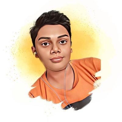 imaryan_23's profile picture. 