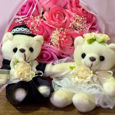 とくこさんのプロフィール画像