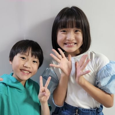 ほのか⭐️『あなたは小学5年生より賢いの？』『パニパニパイナ！2』ポピー役『リゾートバイト』『ハロー！ララバイ2023』ニコリ役◆ふうと⭐湯快リゾート・ハルカス天空ワンダーランド/フジランドセルTVCM/新歌舞伎座 『風の流れ旅』/大岡越前・三屋清左衛門・無用庵隠居修行・必殺仕事人・雲霧仁左衛門・鬼平犯科帳・FOD大奥