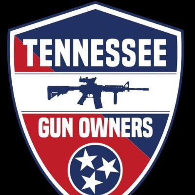 The Official X account for TGO, Tennessee's HARDEST hitting no-compromise gun rights group! 
Follow our socials! - https://t.co/Tw8nLJnxT0