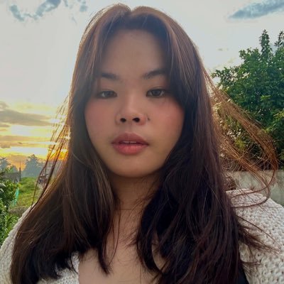 Ako2cNao's profile picture. 