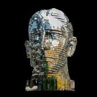 uzobey (@uzobey) 's Twitter Profile Photo uzobey (@uzobey) 's Twitter Profile Photo