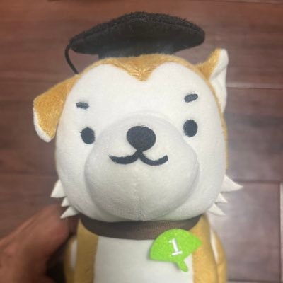 東京大学野球部を応援しています🐶前のアカウントはログインできなくなったため作り直しました😭