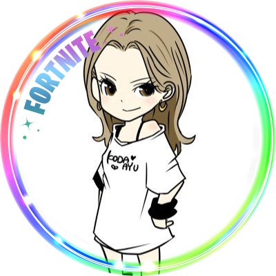 💛KODAAYU_Twitch🧡さんのプロフィール画像