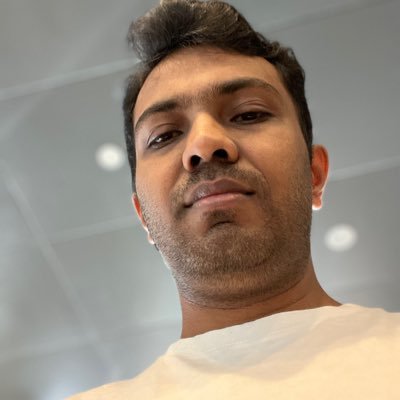 omshivaprakash Profile Picture