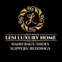 Lesi Luxury Home(@LesiLuxuryHome) 's Twitter Profile Photo