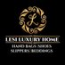 Lesi Luxury Home (@lesiluxuryhome) Twitter profile photo Lesi Luxury Home (@lesiluxuryhome) Twitter profile photo
