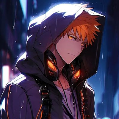 paul_1609999's profile picture. 