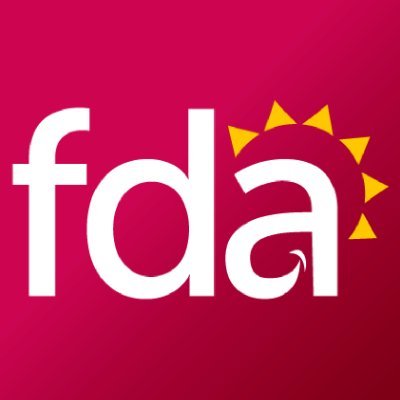 Florida Dental Association Services Profile