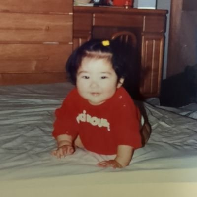 じゃがポックルはゆったりファイトさんのプロフィール画像