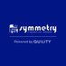 Symmetry Financial Group (@sfglife) Twitter profile photo Symmetry Financial Group (@sfglife) Twitter profile photo